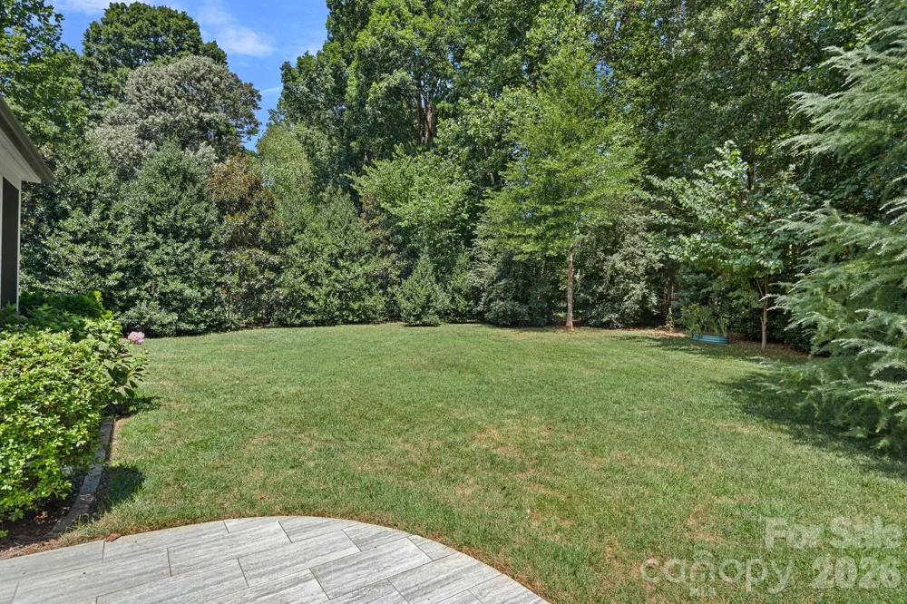 18525 Rollingdale Lane Davidson, NC 28036
