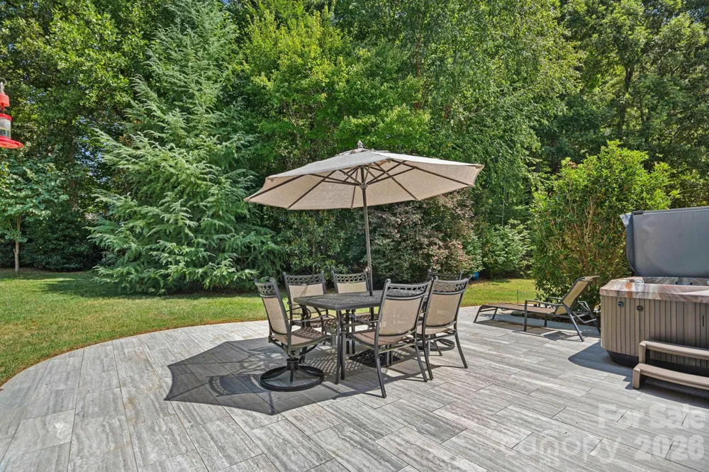 18525 Rollingdale Lane Davidson, NC 28036