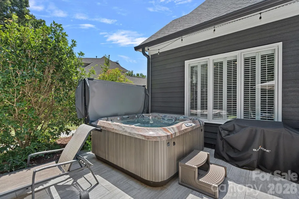 18525 Rollingdale Lane Davidson, NC 28036