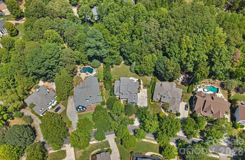 18525 Rollingdale Lane Davidson, NC 28036