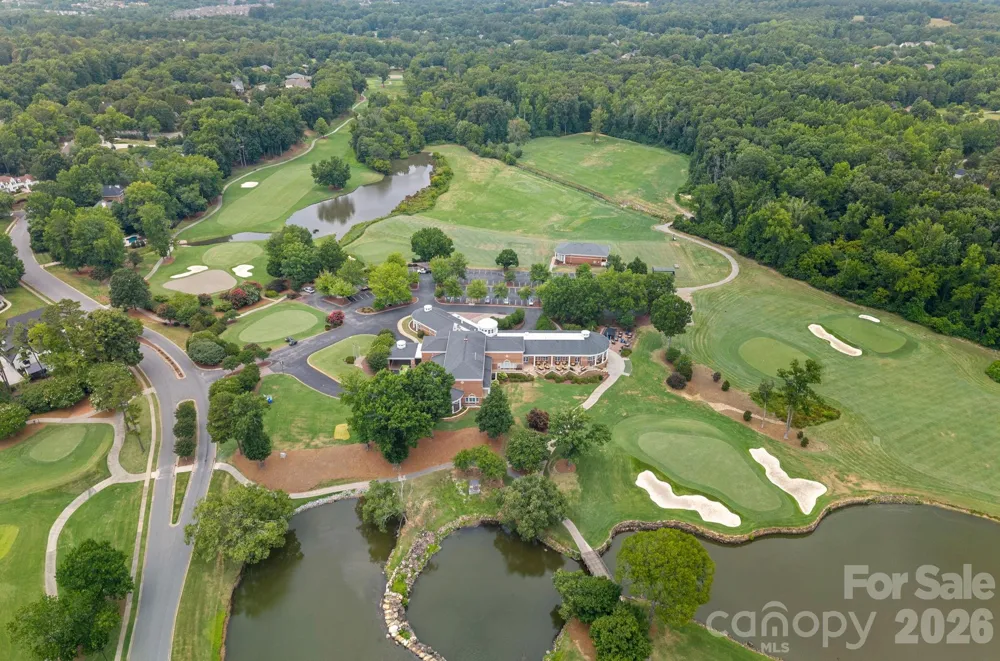 18525 Rollingdale Lane Davidson, NC 28036