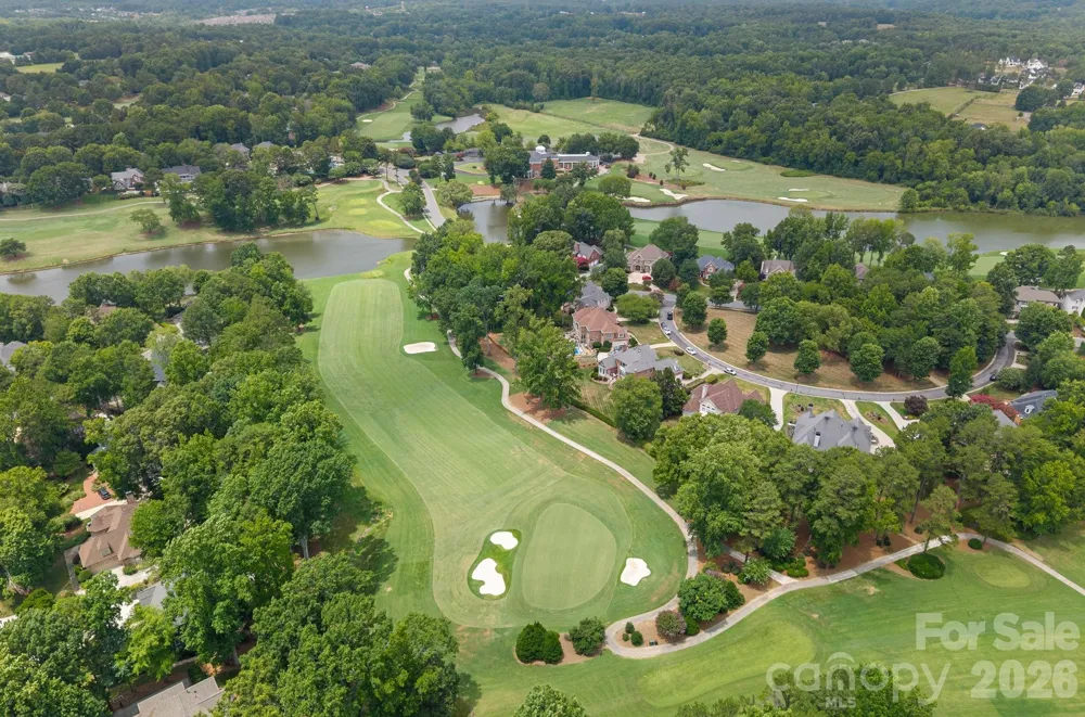 18525 Rollingdale Lane Davidson, NC 28036