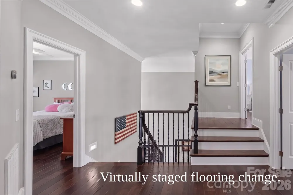 18525 Rollingdale Lane Davidson, NC 28036