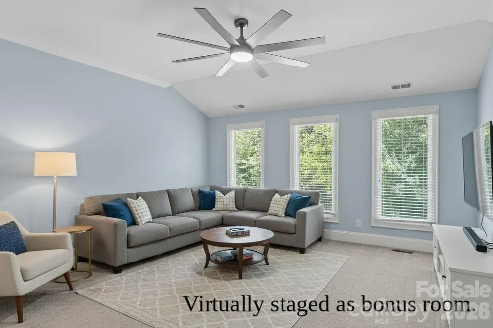 18525 Rollingdale Lane Davidson, NC 28036