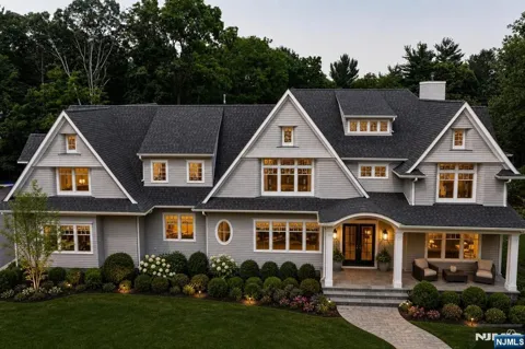 265 Terrace Road
