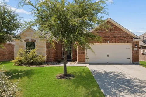 447 Lipizzan Lane