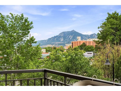 3301 Arapahoe Avenue #229