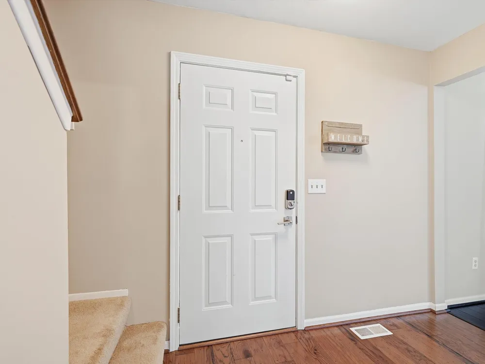 1127 Rue Deauville Boulevard Ypsilanti, MI 48198