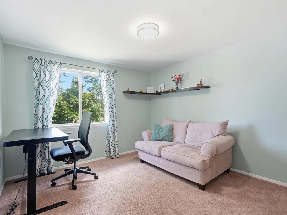 1127 Rue Deauville Boulevard Ypsilanti, MI 48198
