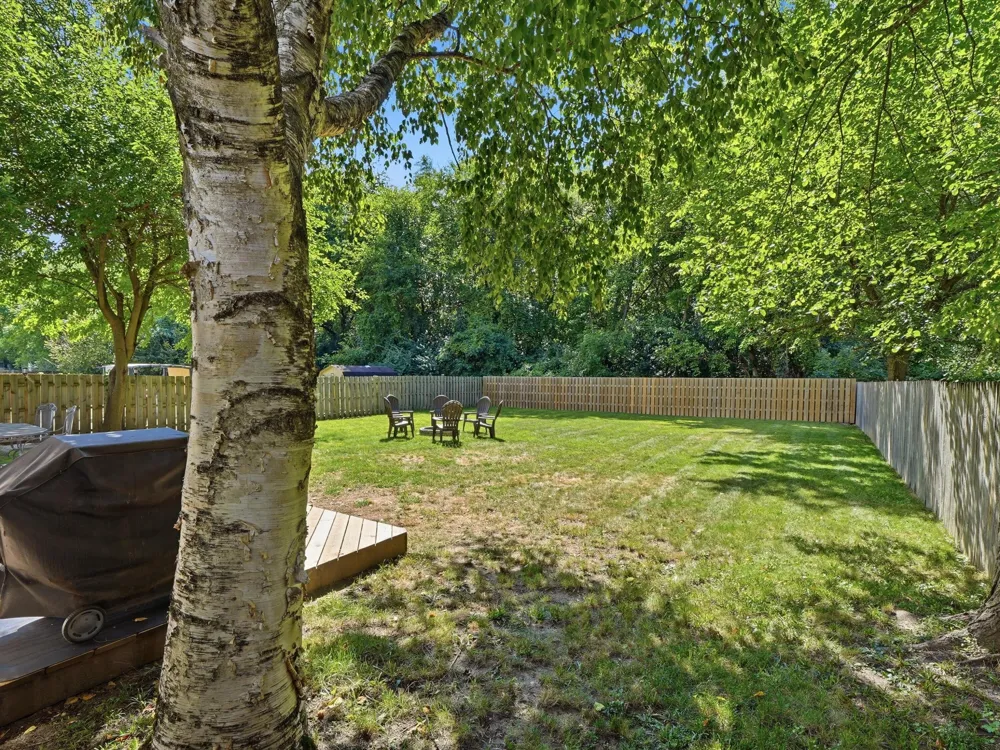1127 Rue Deauville Boulevard Ypsilanti, MI 48198