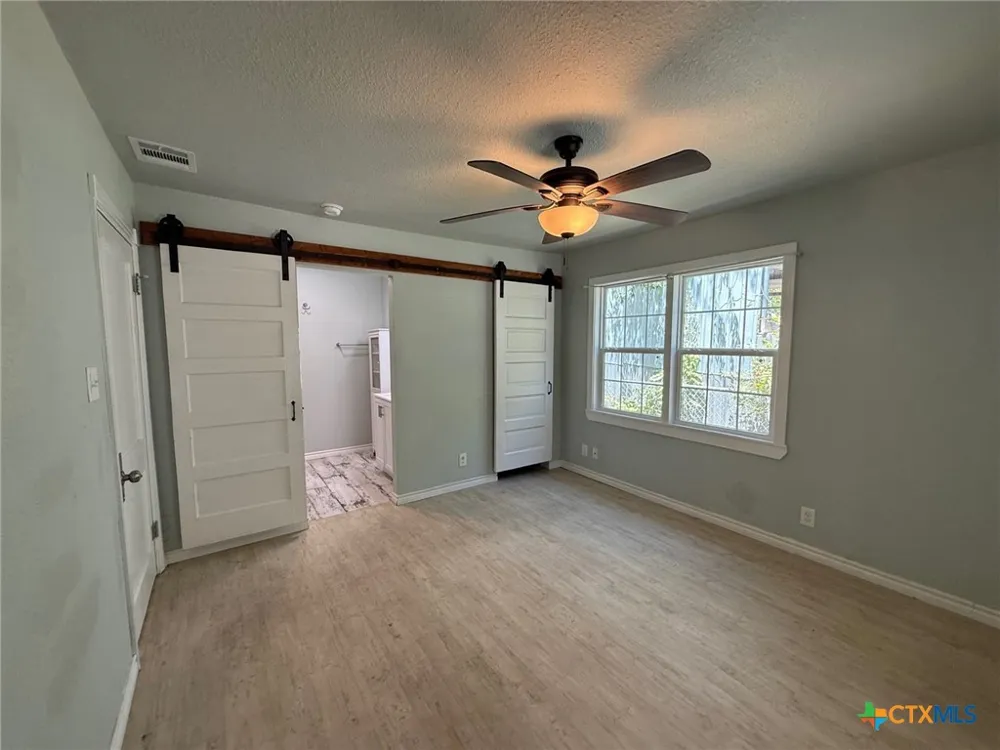 111 16th Street Gatesville, TX 76528