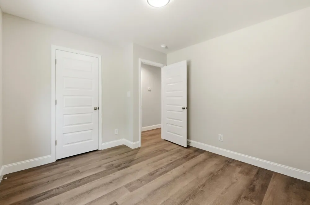 1571 Strawberry Lane NE Cleveland, TN 37311