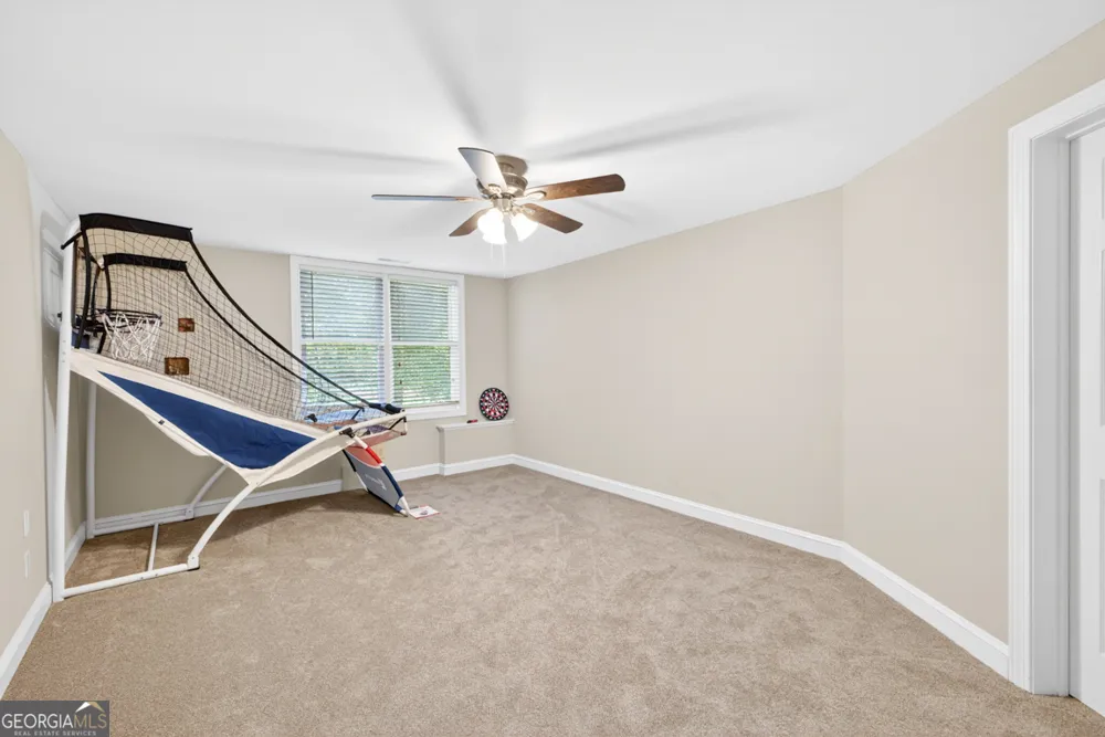 1617 Trilogy Park DR Hoschton, GA 30548