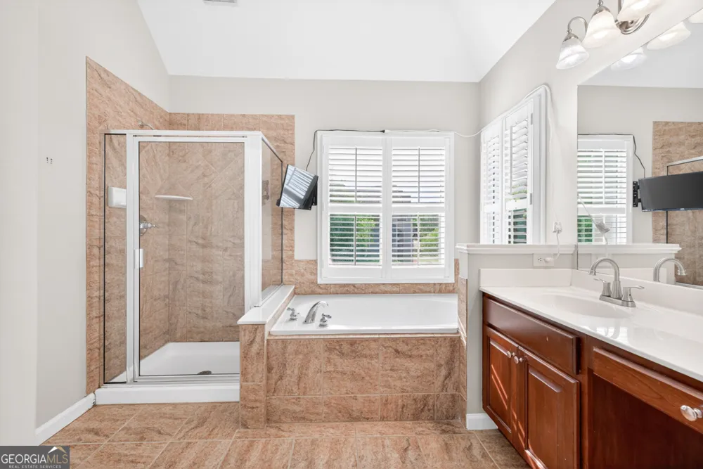1617 Trilogy Park DR Hoschton, GA 30548