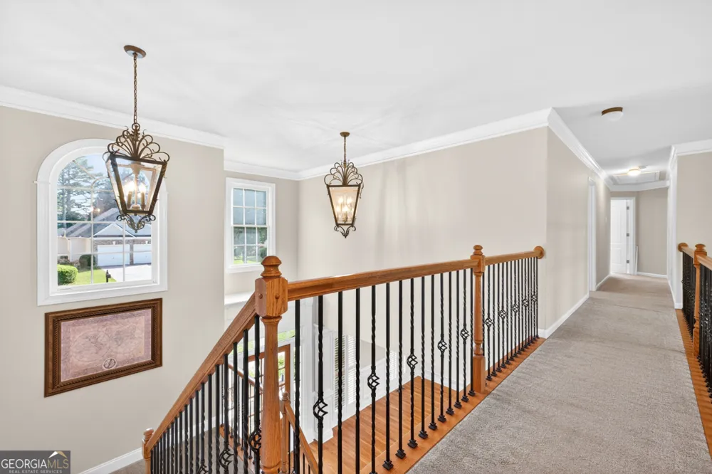 1617 Trilogy Park DR Hoschton, GA 30548