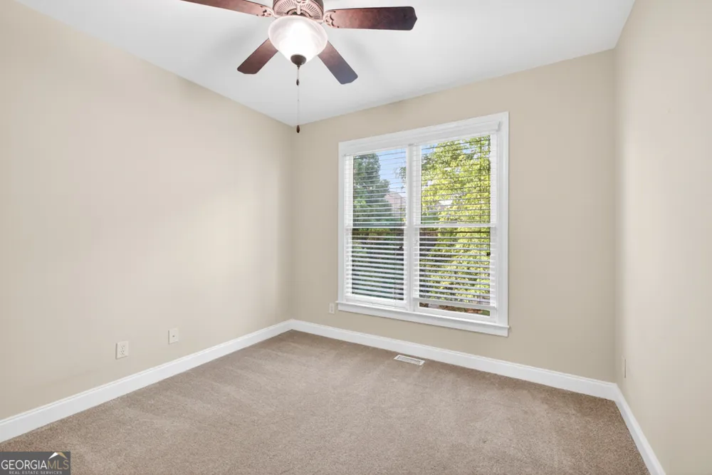 1617 Trilogy Park DR Hoschton, GA 30548