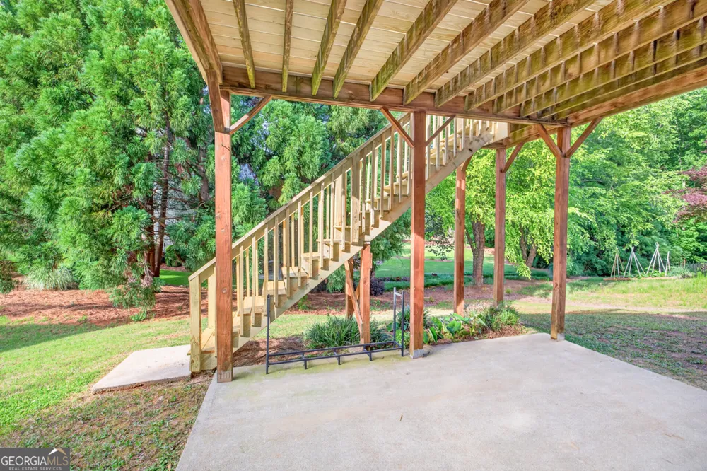 1617 Trilogy Park DR Hoschton, GA 30548