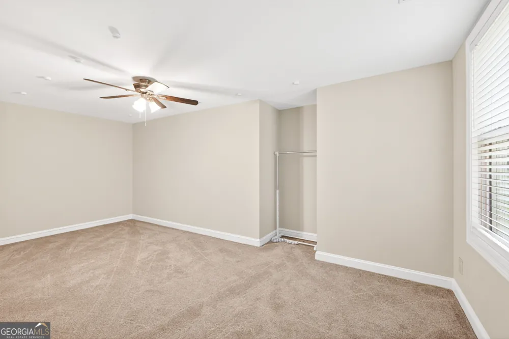 1617 Trilogy Park DR Hoschton, GA 30548
