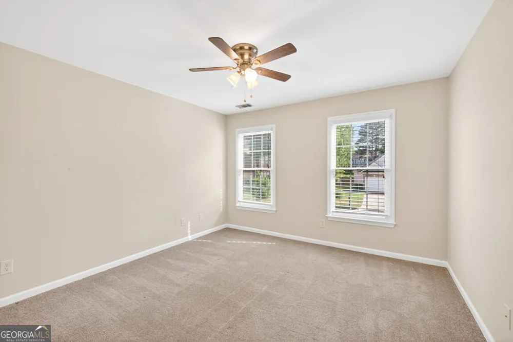 1617 Trilogy Park DR Hoschton, GA 30548
