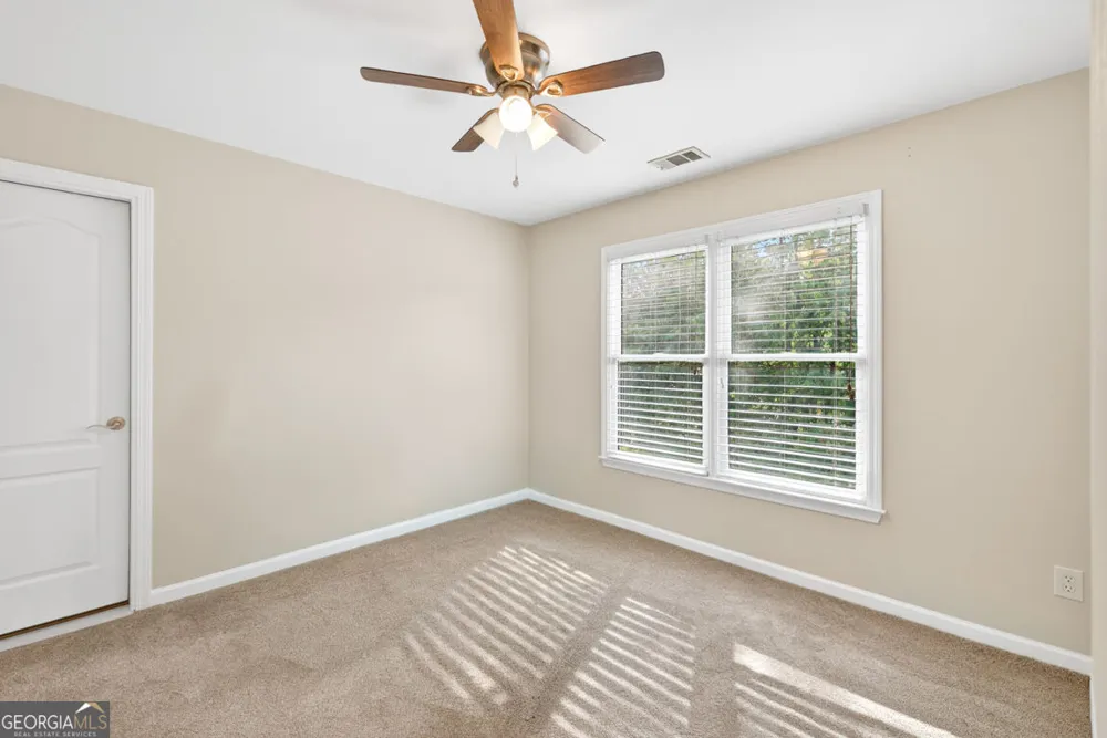 1617 Trilogy Park DR Hoschton, GA 30548