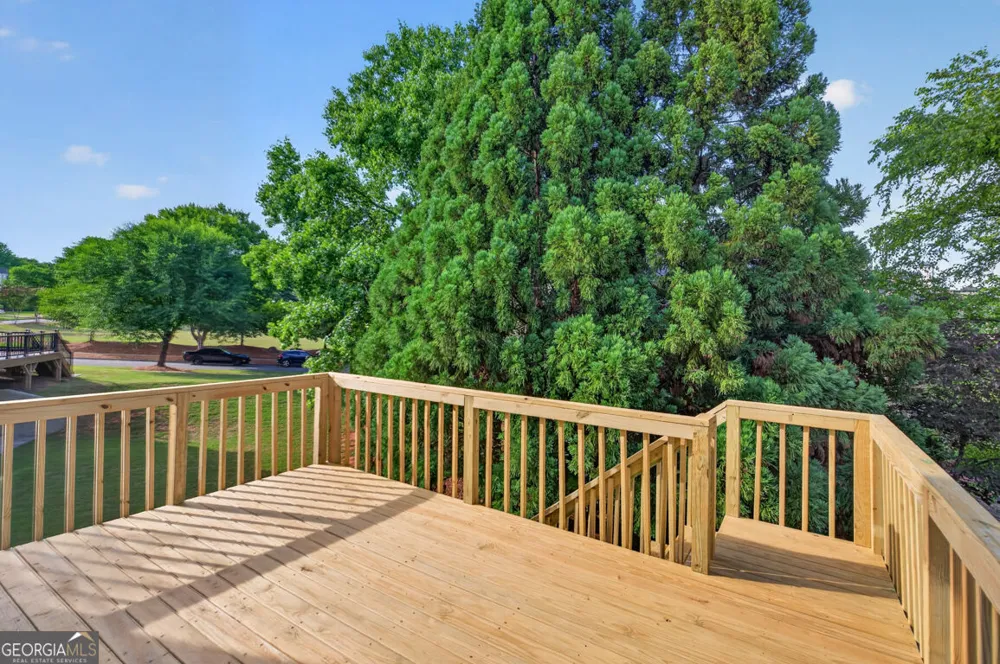 1617 Trilogy Park DR Hoschton, GA 30548