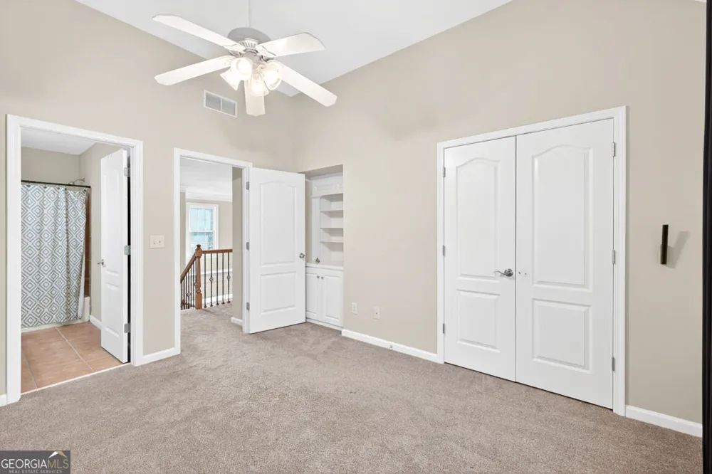 1617 Trilogy Park DR Hoschton, GA 30548