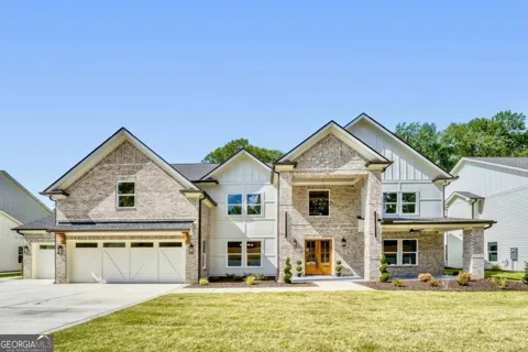 942 Cooper RD