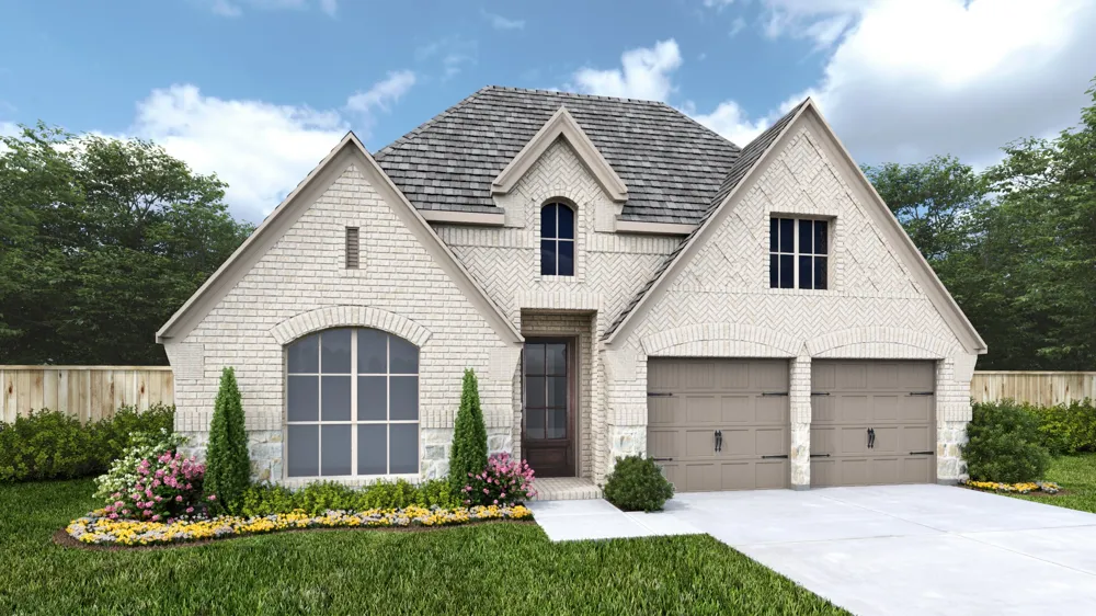679 Red Cedar Road Haslet, TX 76052