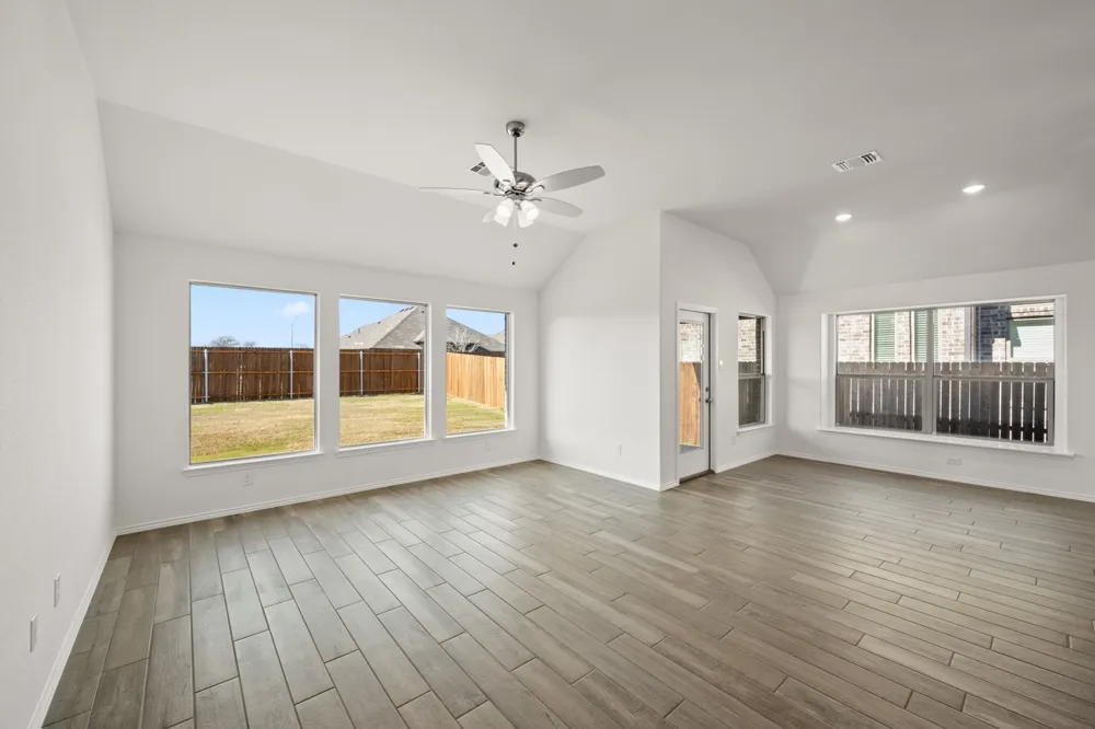 4553 Sweet Clover Lane Fort Worth, TX 76036