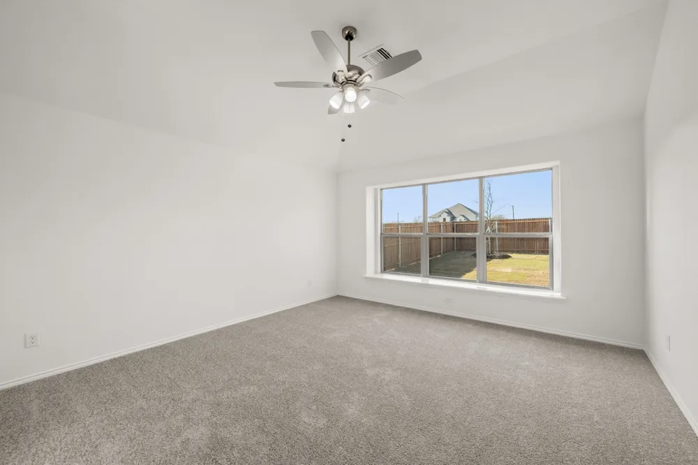 4553 Sweet Clover Lane Fort Worth, TX 76036