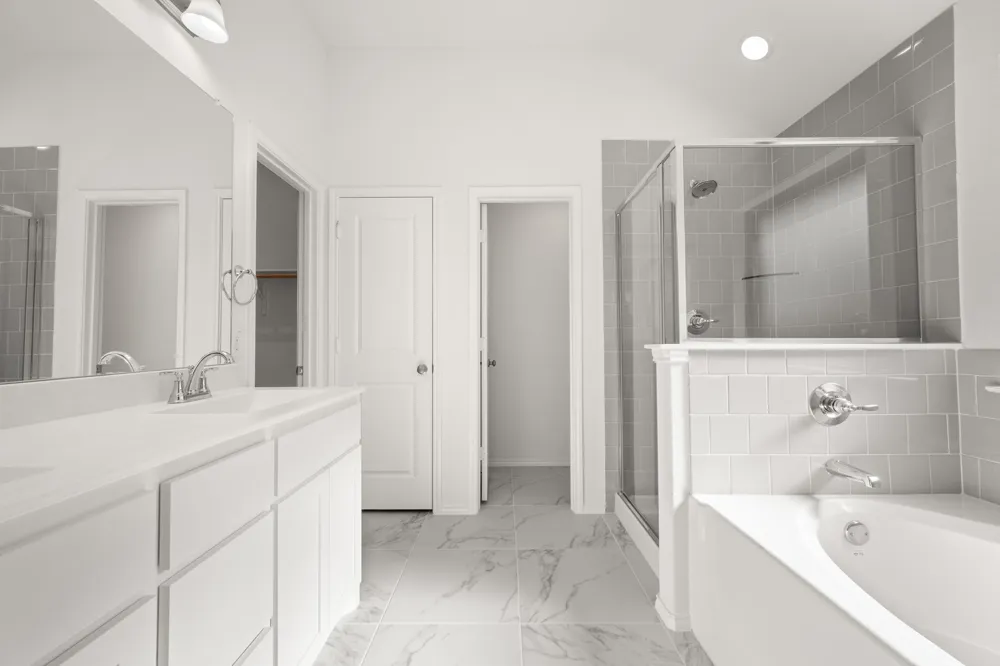 4553 Sweet Clover Lane Fort Worth, TX 76036