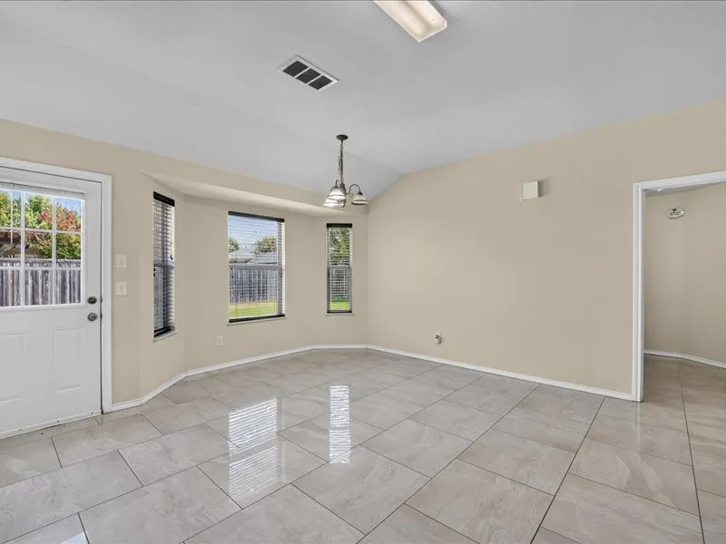 2313 Belmont Park Drive Denton, TX 76210