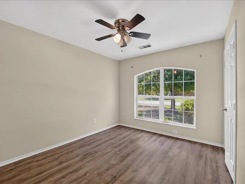 2313 Belmont Park Drive Denton, TX 76210