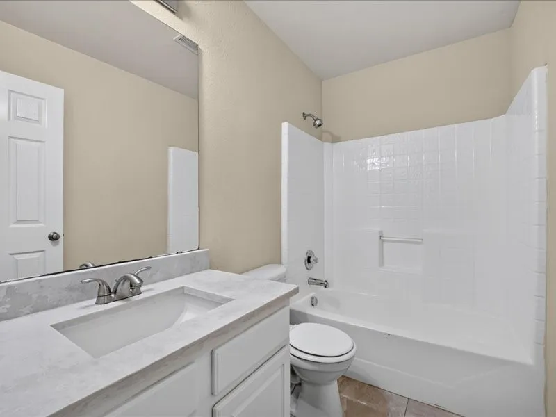 2313 Belmont Park Drive Denton, TX 76210