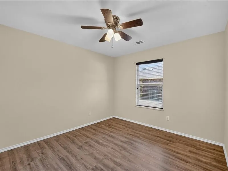 2313 Belmont Park Drive Denton, TX 76210