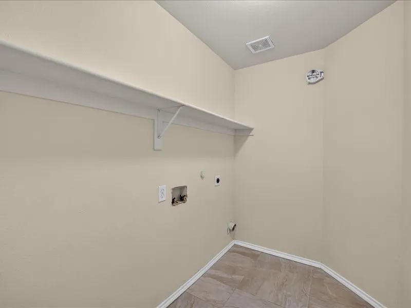 2313 Belmont Park Drive Denton, TX 76210