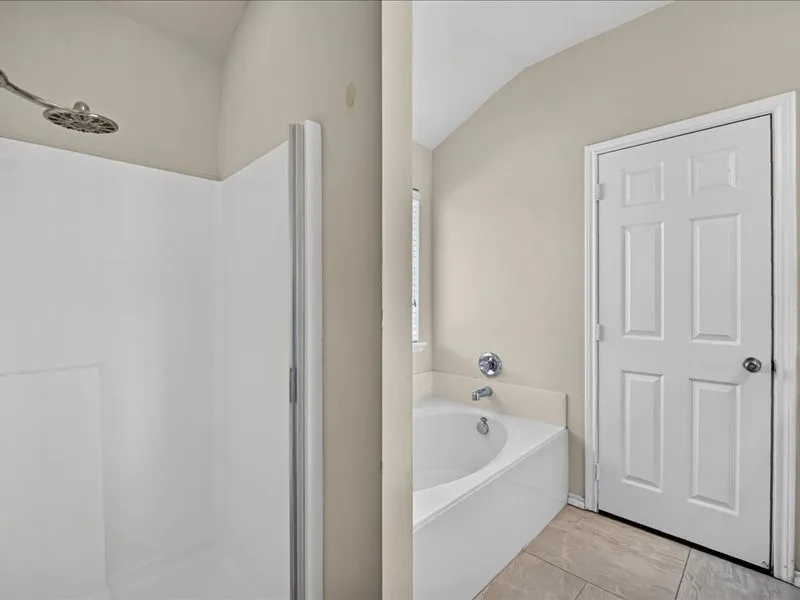 2313 Belmont Park Drive Denton, TX 76210