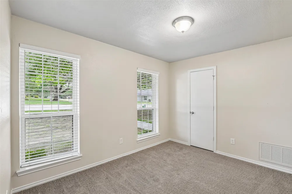 612 E Oak Street Wylie, TX 75098