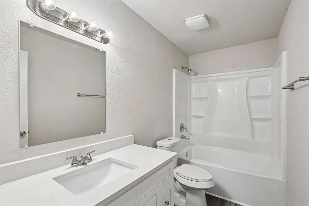 612 E Oak Street Wylie, TX 75098