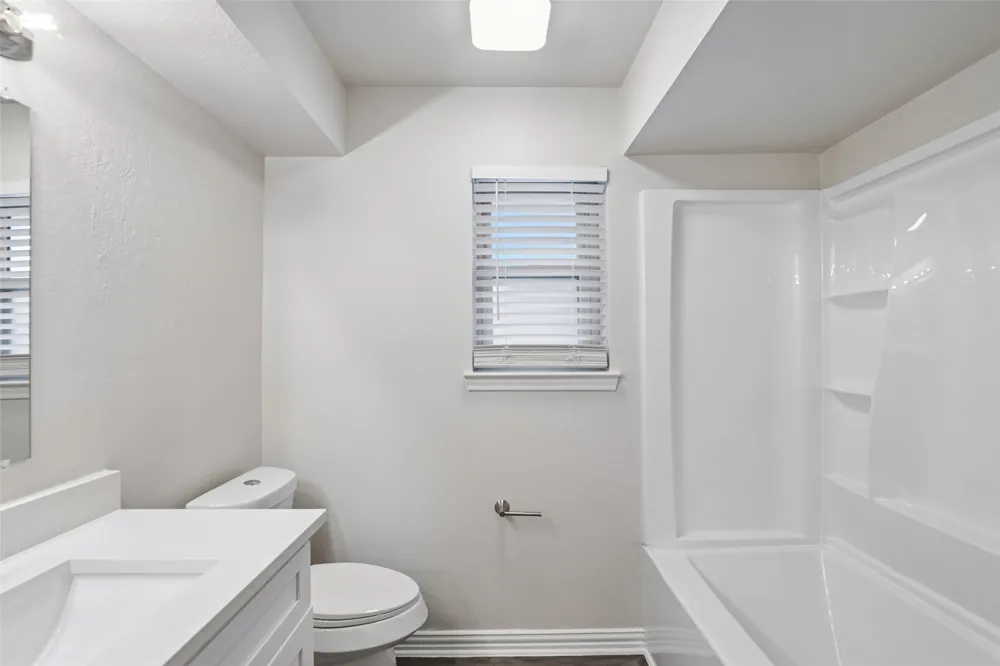 612 E Oak Street Wylie, TX 75098