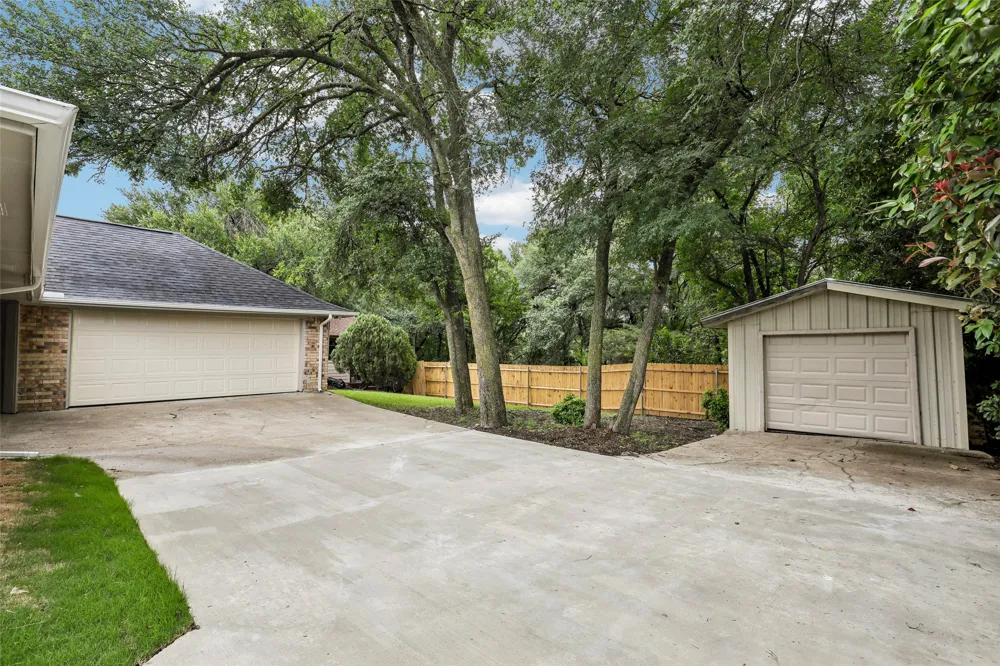 612 E Oak Street Wylie, TX 75098