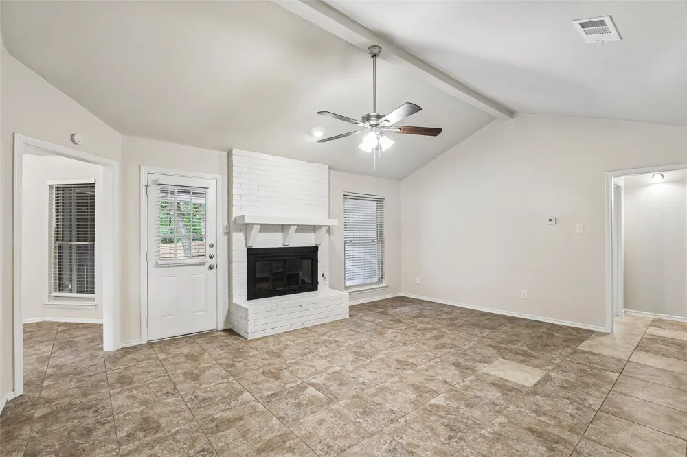 612 E Oak Street Wylie, TX 75098