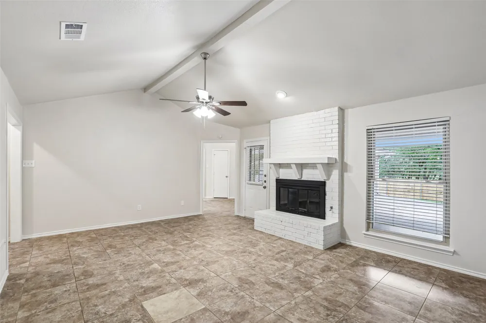 612 E Oak Street Wylie, TX 75098
