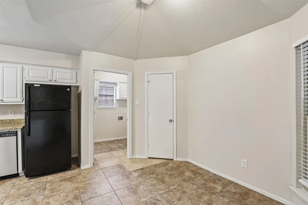 612 E Oak Street Wylie, TX 75098
