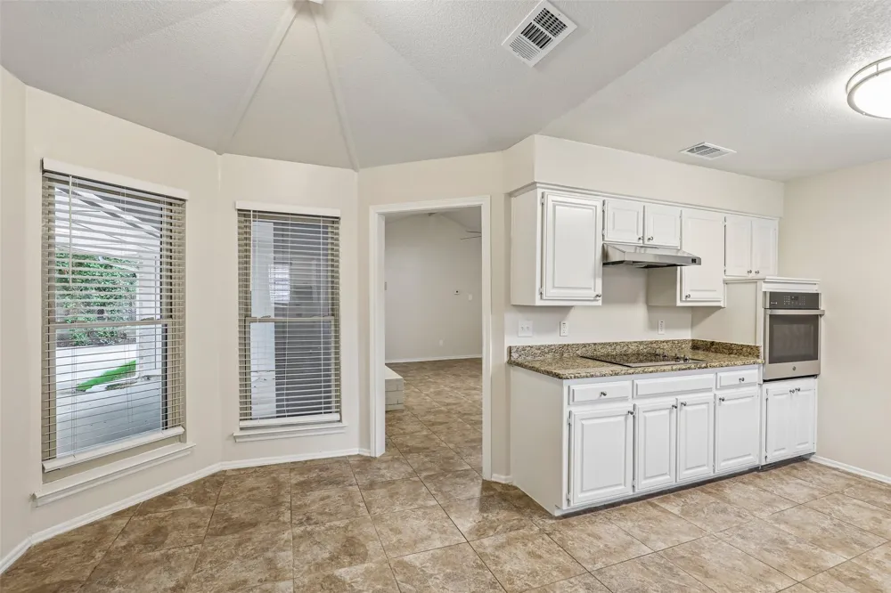 612 E Oak Street Wylie, TX 75098