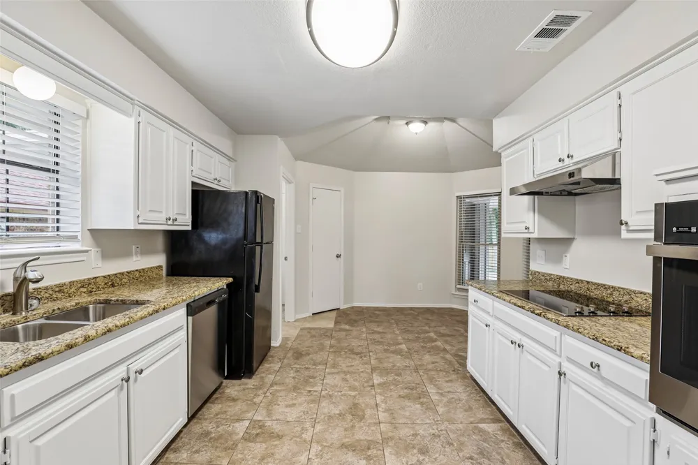 612 E Oak Street Wylie, TX 75098