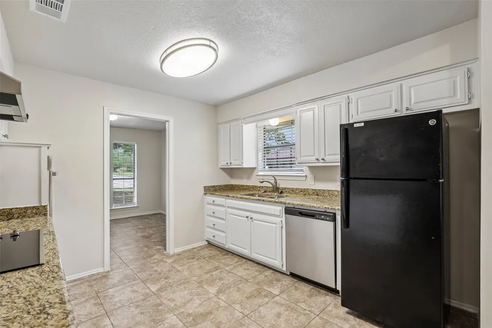 612 E Oak Street Wylie, TX 75098