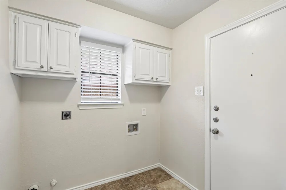 612 E Oak Street Wylie, TX 75098