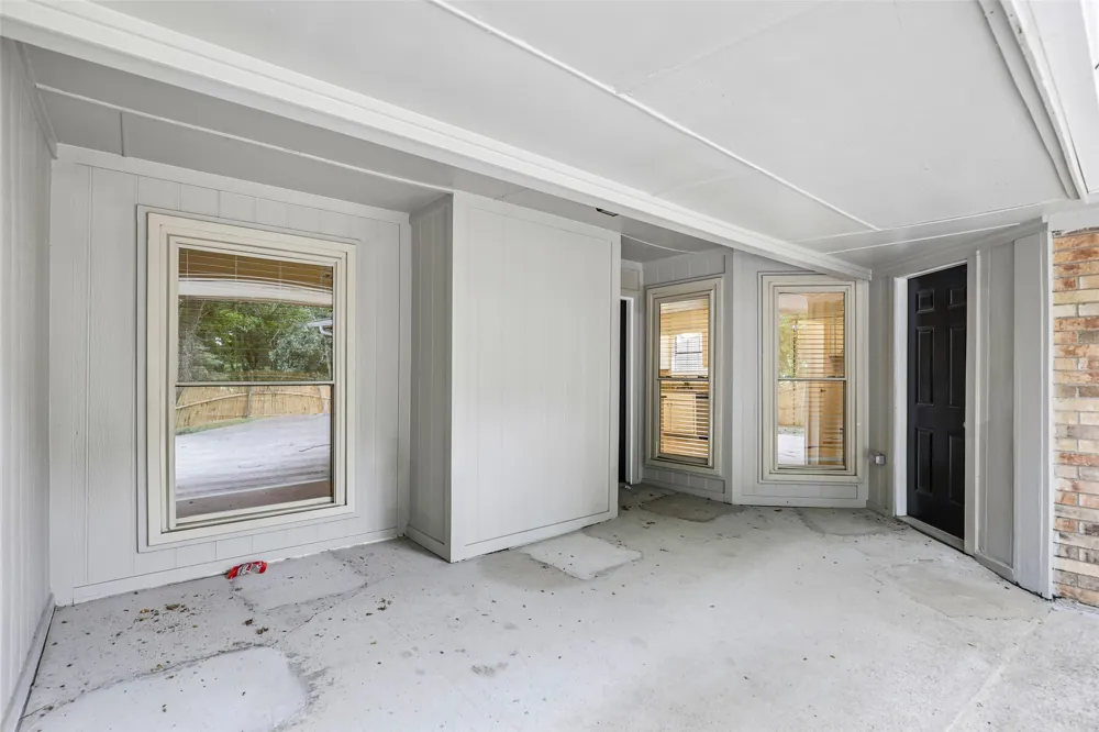 612 E Oak Street Wylie, TX 75098