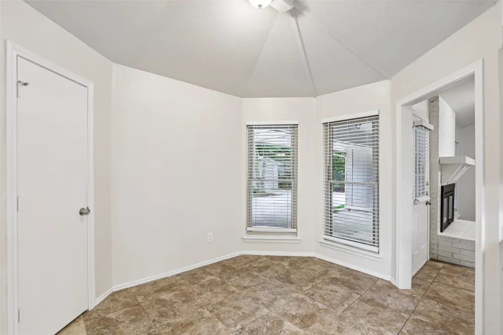 612 E Oak Street Wylie, TX 75098